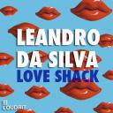 Artwork for Love Shack