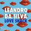 Artwork for Love Shack