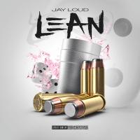 Artwork for Lean by Jay Loud