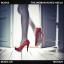 Artwork for The Woman In Red Heels (Original Mix)