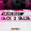 Artwork for Back 2 Salsa (Original Mix)