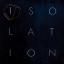 Artwork for Introspection (Original Mix)