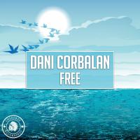 Artwork for Free by Dani Corbalan