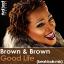 Artwork for Good Life (Beat Rivals Radio Edit)
