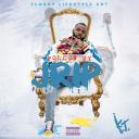 Artwork for Close to ME