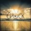 Artwork for Epock (Sergey UpCent Club Edit)