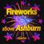 Artwork for Fireworks Above Ashburn