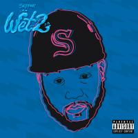 Artwork for Wet 2 (Deluxe Edition) by Skipper