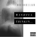 Artwork for Wishful Thinkin
