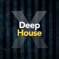Artwork for Deep House by Ibiza Lounge