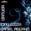 Artwork for Daruda (Original Mix)