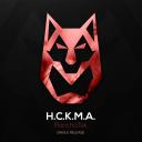 Artwork for H.C.K.M.A. (Original Mix)
