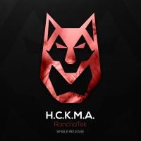 Artwork for H.C.K.M.A. by RanchaTek