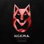 Artwork for H.C.K.M.A. (Original Mix)