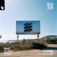 Artwork for Zen by Jay Newman