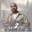 Artwork for Love 2 Hate