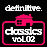 Artwork for Classics, Vol. 2 by Various Artists