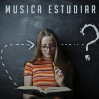 Artwork for Musica Estudiar by Musica Relajante