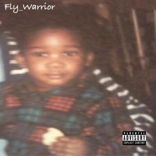 Artwork for Pick Up Da Phone