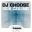 Artwork for Silk Ceiling (Fredin Remix)