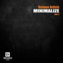Artwork for No Limit (Original Mix)