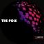 Artwork for Pole Sky (Xman Remix)