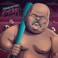 Artwork for Chunk by Basscannon