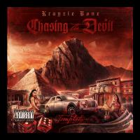 Artwork for Chasing the Devil by Krayzie Bone