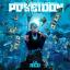 Artwork for Poseidon