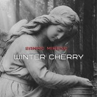 Artwork for Winter Cherry by Sandro Mireno