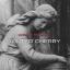 Artwork for Winter Cherry (Original Mix)