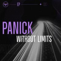 Artwork for Without Limits by Panick