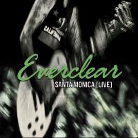 Artwork for Santa Monica by Everclear