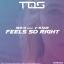 Artwork for Feels So Right (Original Mix)