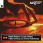 Artwork for I Hear The Music (DJ Vivona Vocal Remix)