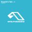 Artwork for L.A. (Original Mix)