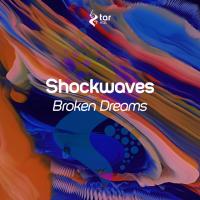 Shockwaves