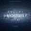 Artwork for Impossible  (feat. KT)