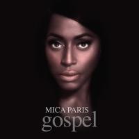 Artwork for Gospel by Mica Paris