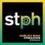 Artwork for Stimulation (Stanny Abram Remix)