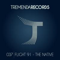 Artwork for The Native by Flight 91