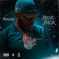 Artwork for Bring It Back (Freestyle) by Poone