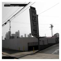 Artwork for Other Lover by Pezzner