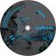 Artwork for Creme (Original Mix)