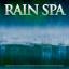 Artwork for Ambient Music For Spa