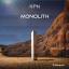 Artwork for Monolith (Original Mix)