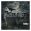 Artwork for Other Life