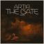 Artwork for The Gate (Original Mix)