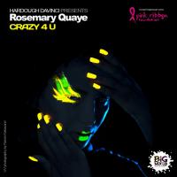 Rosemary Quaye