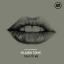 Artwork for Talk To Me (Original Mix)